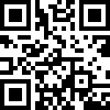 https://isna.ir/xdL7Qj