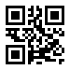 isna.ir/xdLHSG