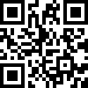 https://isna.ir/xdJvS7
