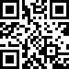 https://isna.ir/xd3KVt