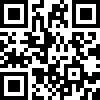 https://isna.ir/xdH964