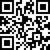 https://isna.ir/xcZGQ4
