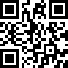 https://isna.ir/xdK8ZX
