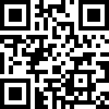 https://isna.ir/xbBK2t