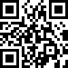 https://isna.ir/xdW4Yw