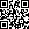 https://isna.ir/xdWycG