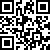 https://isna.ir/xcXxN6