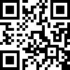 https://isna.ir/xdT7Zs