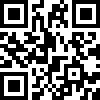 https://isna.ir/xdVpP3