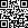 https://isna.ir/xdGZjr