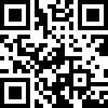 https://isna.ir/xcXn9x