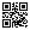 isna.ir/xdLjvy