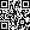 https://isna.ir/xdW2jn