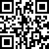 https://isna.ir/xdGyJS