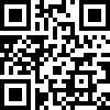 https://isna.ir/xdVJFM