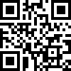 https://isna.ir/xdQ9hL