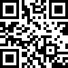 https://isna.ir/xdGMvV