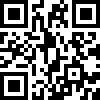 https://isna.ir/xdQPTB