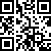 https://isna.ir/xdR4hj