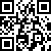 https://isna.ir/xdTTfQ