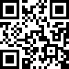 https://isna.ir/x9Rd7L