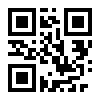 isna.ir/xdJM9W