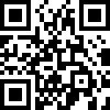 https://isna.ir/xdV4zC