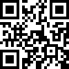 https://isna.ir/xdVT47
