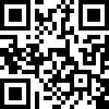 https://isna.ir/xdWvqz