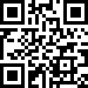 https://isna.ir/xdVcLT