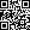 https://isna.ir/xdSy9G
