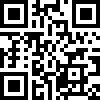 https://isna.ir/xdJ55D
