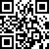 https://isna.ir/xdV8yB