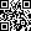 https://isna.ir/xdRnPs