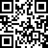 https://isna.ir/xcZVgk