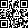 https://isna.ir/xdXjQr