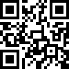 https://isna.ir/xdQNj7