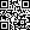 https://isna.ir/xd5r6b