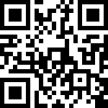https://isna.ir/xdTRCF