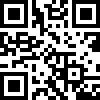 https://isna.ir/xdDT5t