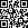 https://isna.ir/xdQ7Mm