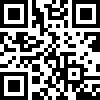 https://isna.ir/xd5r3B