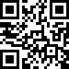 https://isna.ir/xdSFfj