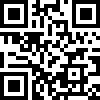 https://isna.ir/xdXhZ7