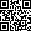 https://isna.ir/xdP79V