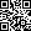https://isna.ir/xdNm9H