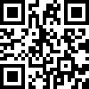 https://isna.ir/xd3BVV