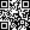 https://isna.ir/xdWxm5