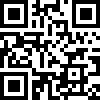 https://isna.ir/xdH89F