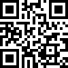 https://isna.ir/xdTY4J